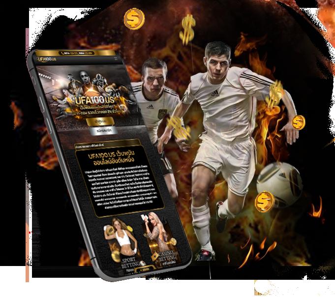w69 Slot ทางเข้า เว็บตรง พร้อมโปรโมชั่นสุดคุ้ม ยิ่งเล่นยิ่งได้