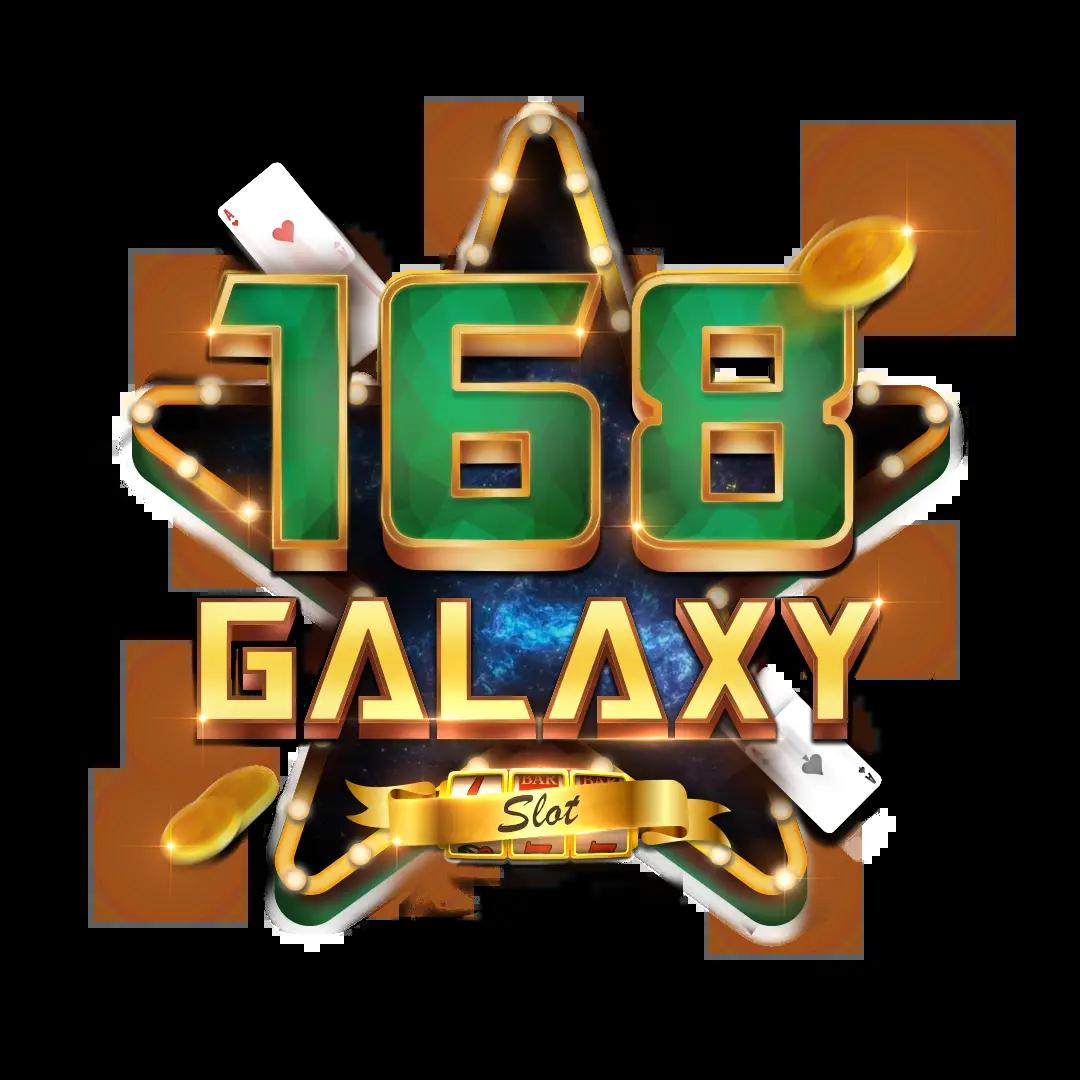 wallet slot ฝาก 15 รับ 100 ล่าสุด อัปเดตสล็อตแตกง่ายในไทย