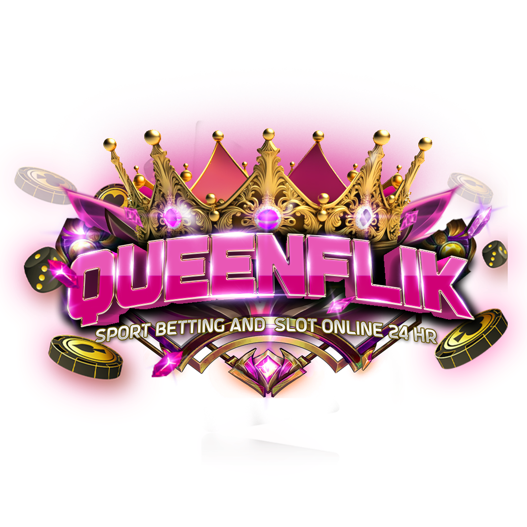wink666plus เว็บเกมคาสิโนออนไลน์ครบวงจร ระบบมั่นคง เล่นง่ายได้เงินจริง