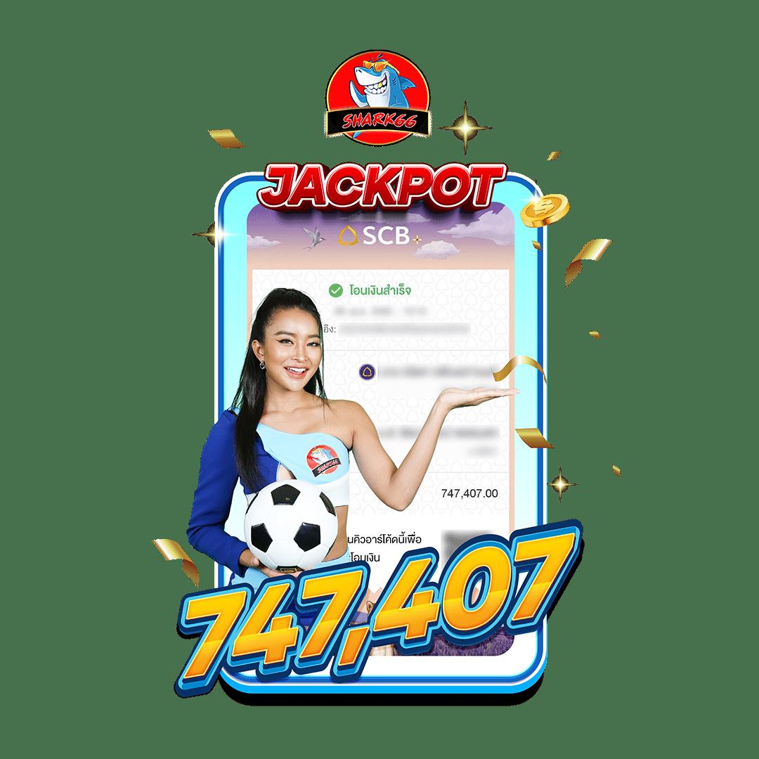 wink777 เว็บเดิมพันออนไลน์แห่งใหม่ รวมเกมทำเงินสุดฮิตในปี 2024