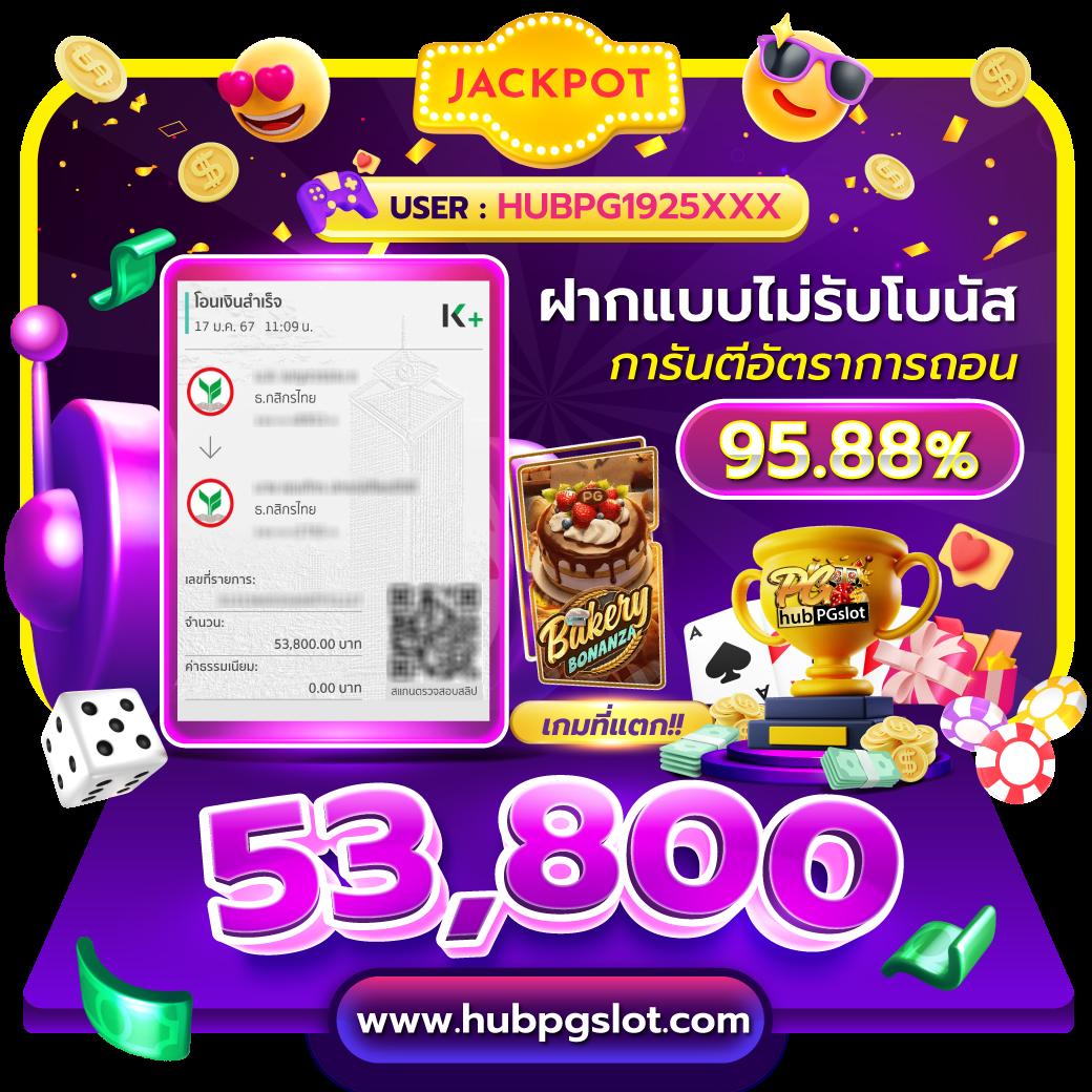 winpro สล็อต คาสิโนอันดับหนึ่ง รวมเกมสล็อตแตกง่าย จ่ายเต็มเว็บใหญ่