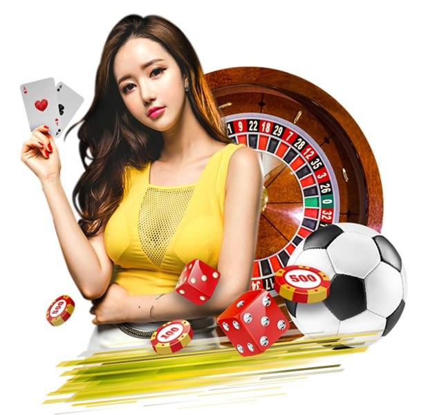 wm casino คาสิโนอันดับหนึ่งด้วยระบบทันสมัยที่สุดในไทย