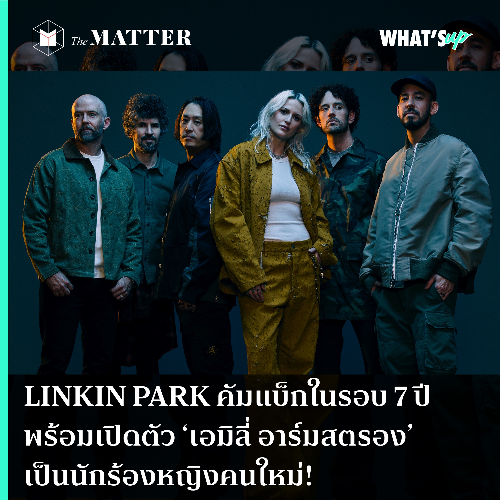 wow289 เว็บคาสิโนออนไลน์ครบวงจร เพิ่มความสนุกแบบไม่รู้จบ