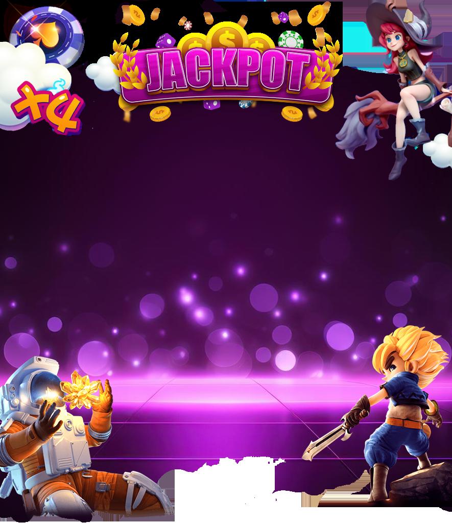 wowslot818 แพลตฟอร์มเกมสล็อตสนุกสนาน พร้อมโบนัสที่สุดในไทย