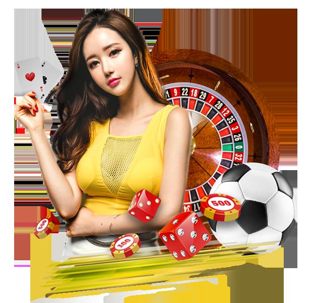 xo666 slot คาสิโนอันดับ 1 รวมเกมสล็อตใหม่ล่าสุด แจ็คพอตแตกง่าย