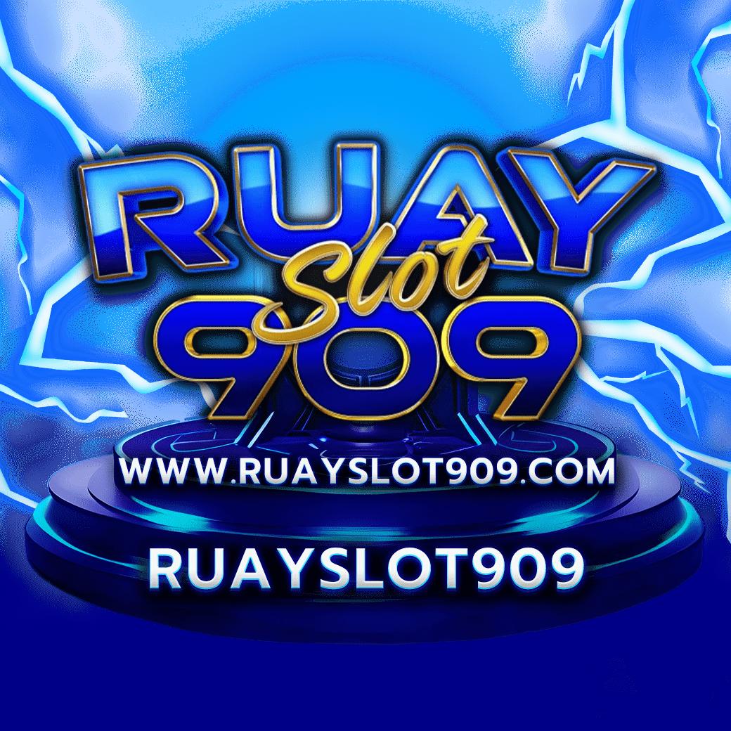 xoxสล็อต คาสิโนออนไลน์อันดับหนึ่งในไทย เครดิตฟรี ระบบฝากถอนรวดเร็ว