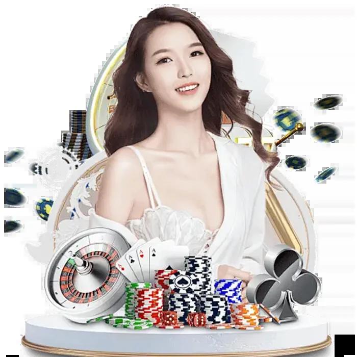 z8 เครดิต ฟรี ค่ายคาสิโนออนไลน์ยอดนิยม สร้างรายได้ง่ายๆ เว็บตรงแน่นอน