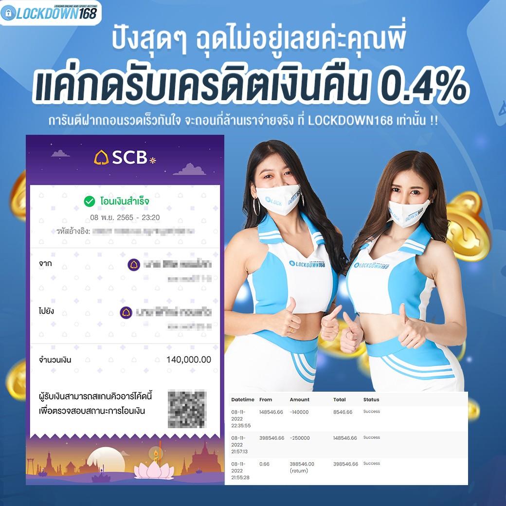 zบ้านผลบอล เว็บแทงบอลออนไลน์อันดับหนึ่งครองใจคนไทย