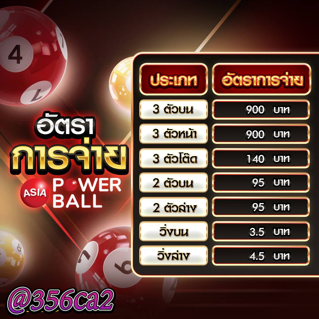 กงล้อสุ่ม คาสิโนอันดับหนึ่ง เดิมพันง่าย ระบบทันสมัย เว็บคาสิโนผู้นำ