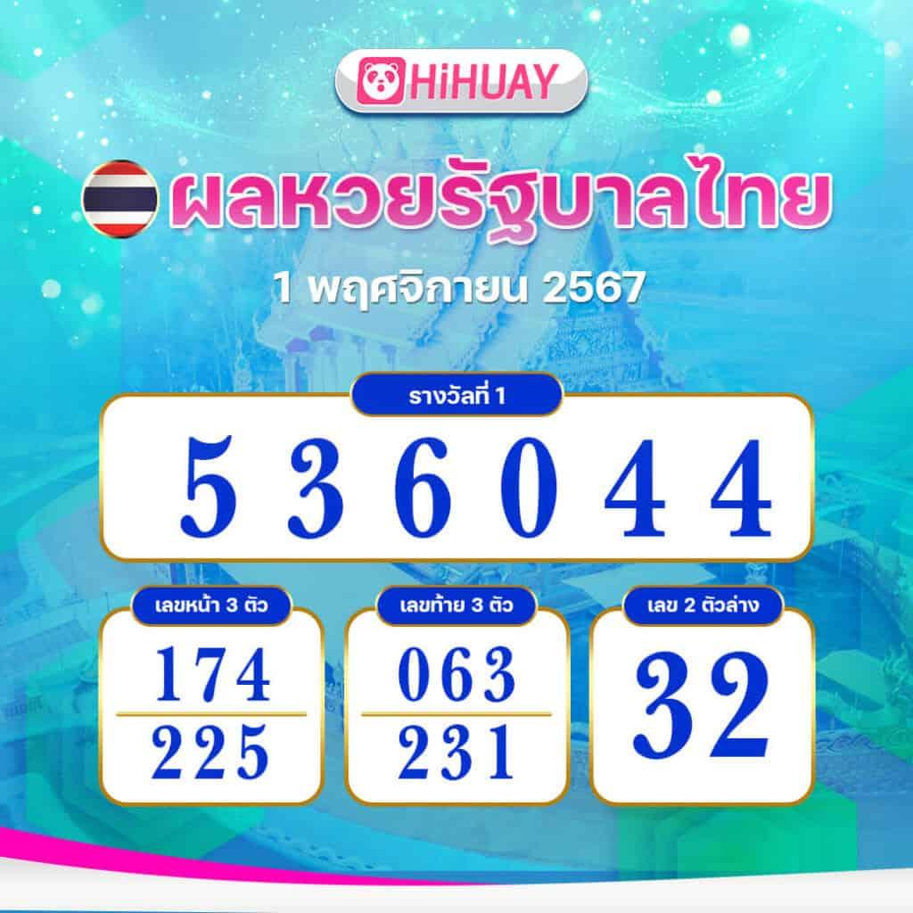 ข่าวกีฬา ค่ายเกมฮิต จับมือเทรนด์ใหม่ เดิมพันง่ายสนุกเต็มรูปแบบ