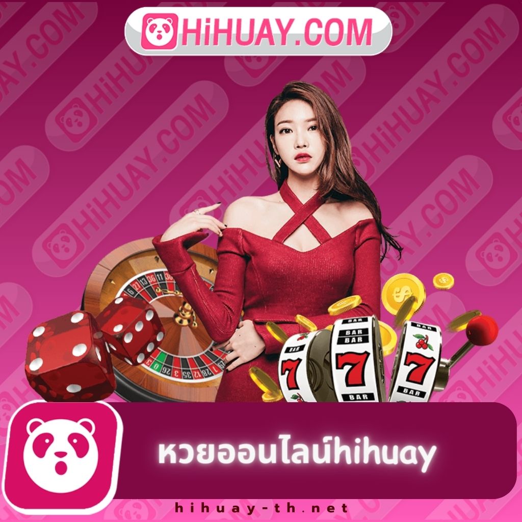 คิงคอง สล็อต รวมเกมสล็อตยอดนิยม 2024 พร้อมโปรโมชั่นสุดคุ้ม