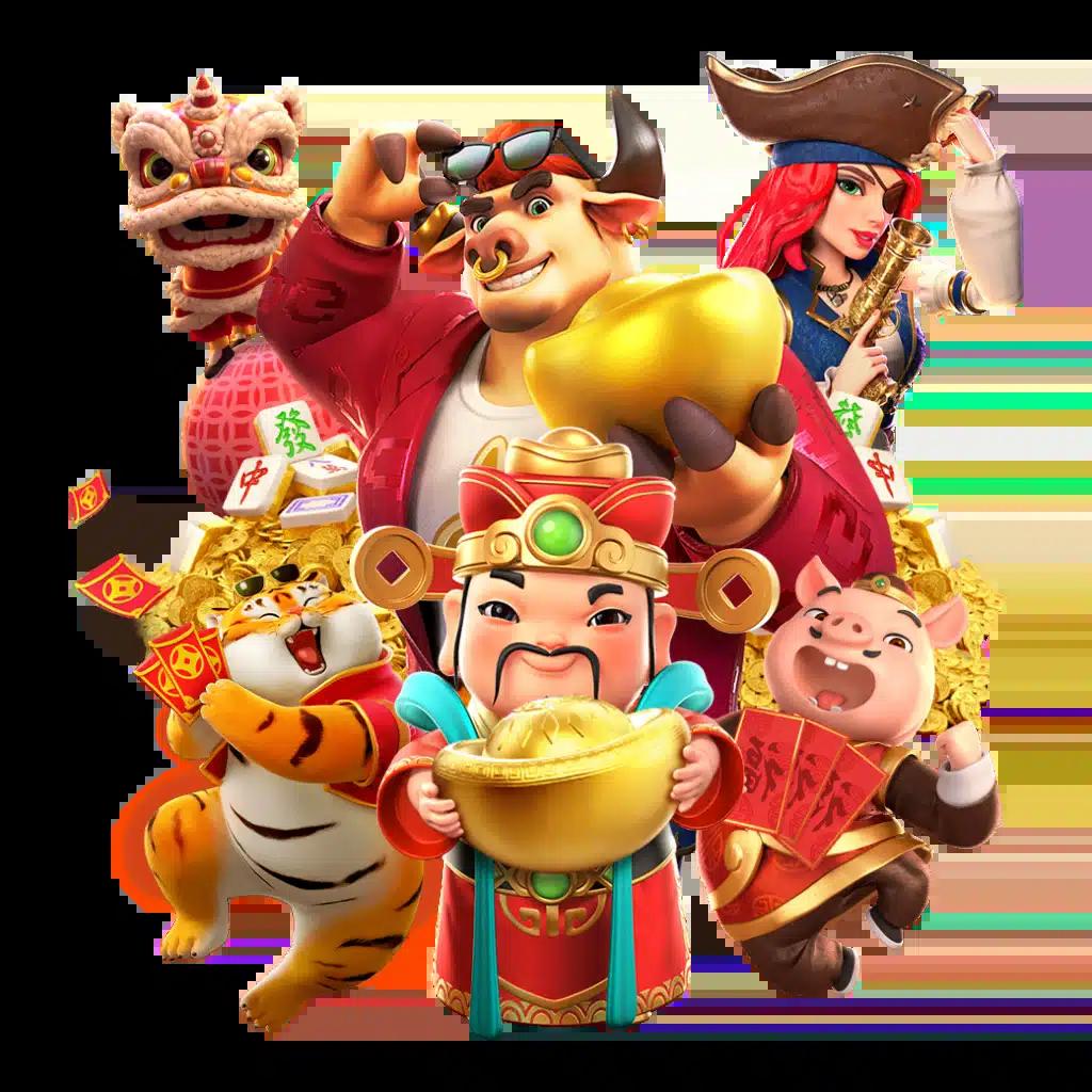 คะแนน7m คาสิโน สล็อต เกมสด ระบบรวดเร็ว เล่นง่ายได้จริง