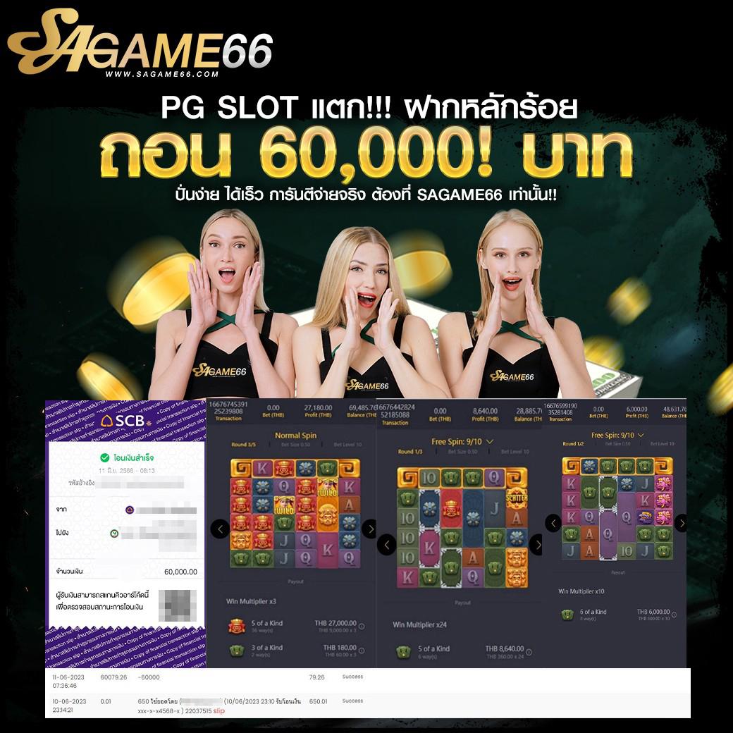 คะแนนฟุตบอล เว็บตรงเดิมพันออนไลน์ ระบบมั่นใจ อัปเดตล่าสุด