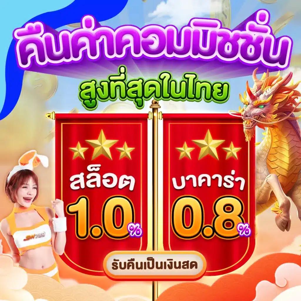 คะแนนในแมตช์สด คิดบวกและเชื่อมต่อดีในการเดิมพันกีฬาในประเทศไทย