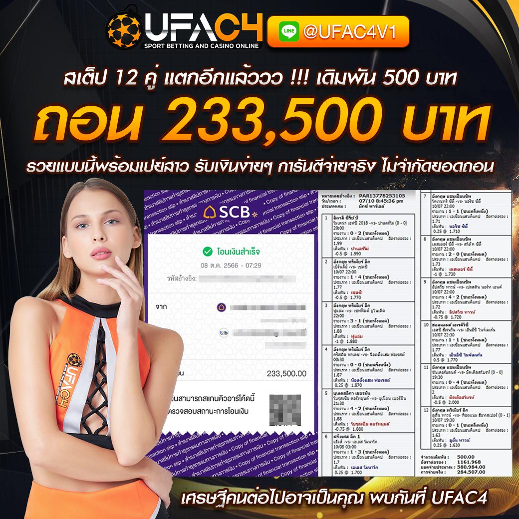 ค่ายคาสิโนออนไลน์ Lil Black เดิมพันง่าย รับโบนัสเต็มที่ในไทย