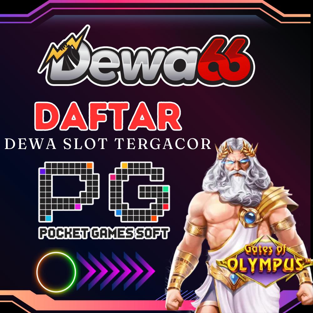 คาสิโนออนไลน์ 888 PG ตื่นเต้นไปกับเกมสล็อตและโปรโมชั่นล่าสุด