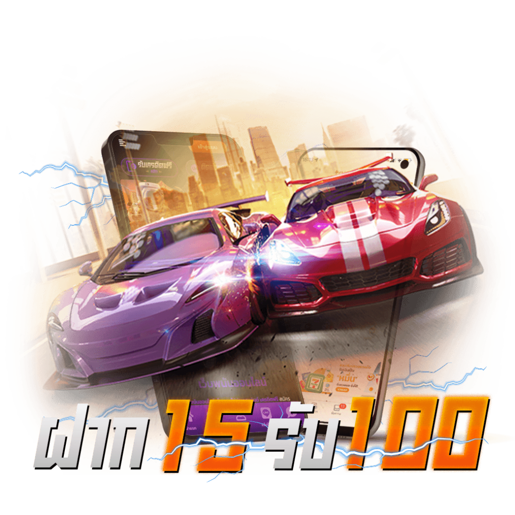 คาสิโนออนไลน์ PG Slot NGo รวมสูตรเกมใหม่ล่าสุด 2024