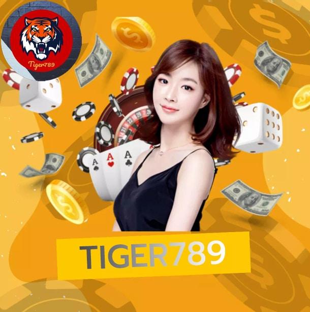 คาสิโนออนไลน์ สล็อต เริ่มต้นใหม่ มันส์ครบจบในเว็บเดียว