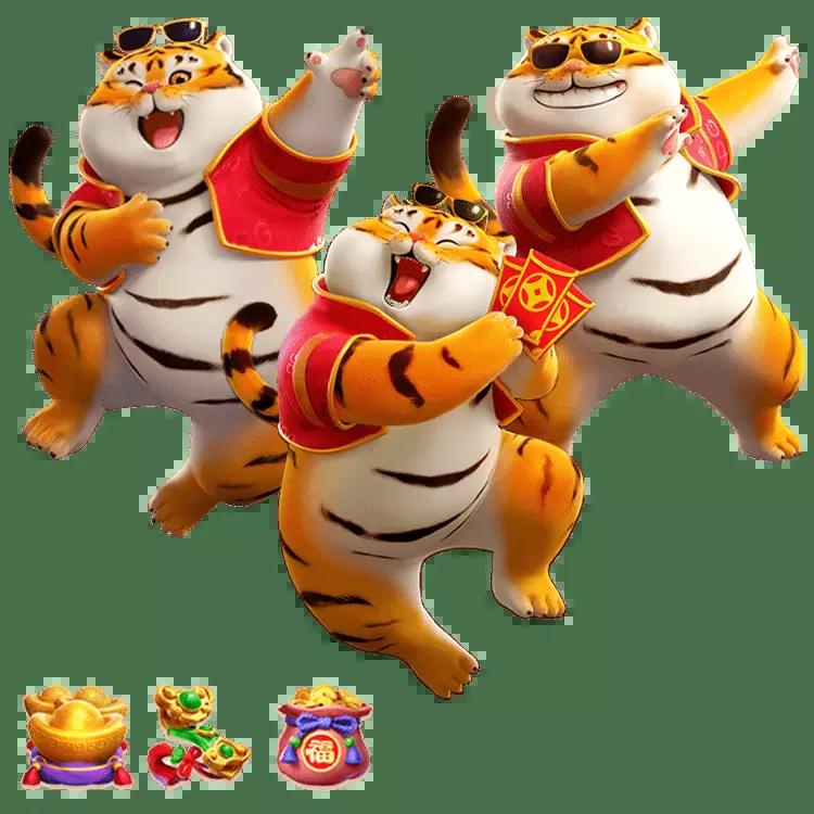 จีคลับสล็อต เว็บตรง รวมเกมสล็อตแตกง่ายยอดนิยมในไทย