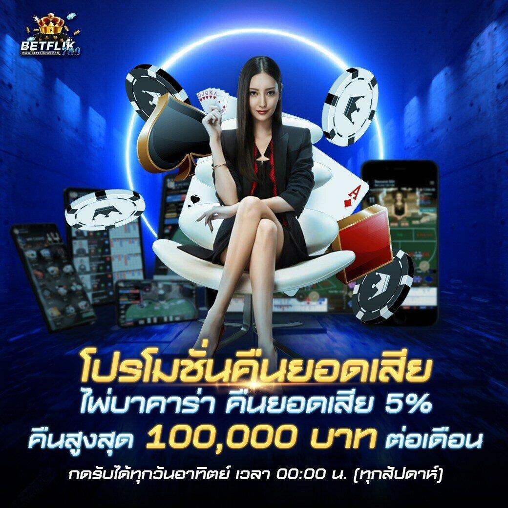 จอห์คเกอร์สล็อตz999 คาสิโนอันดับหนึ่ง พร้อมโปรโมชั่นสุดฮิตในไทย