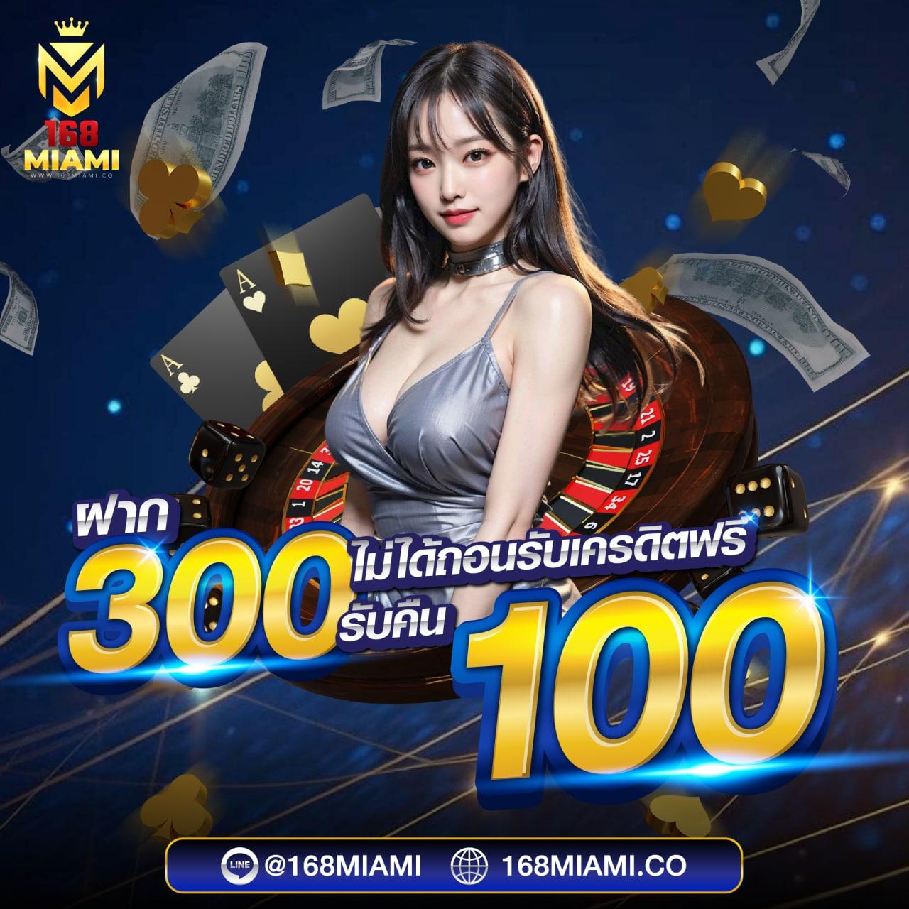ชุมชนสล็อต คาสิโนออนไลน์รวมเกมสล็อตสุดฮิตอันดับหนึ่งในไทย