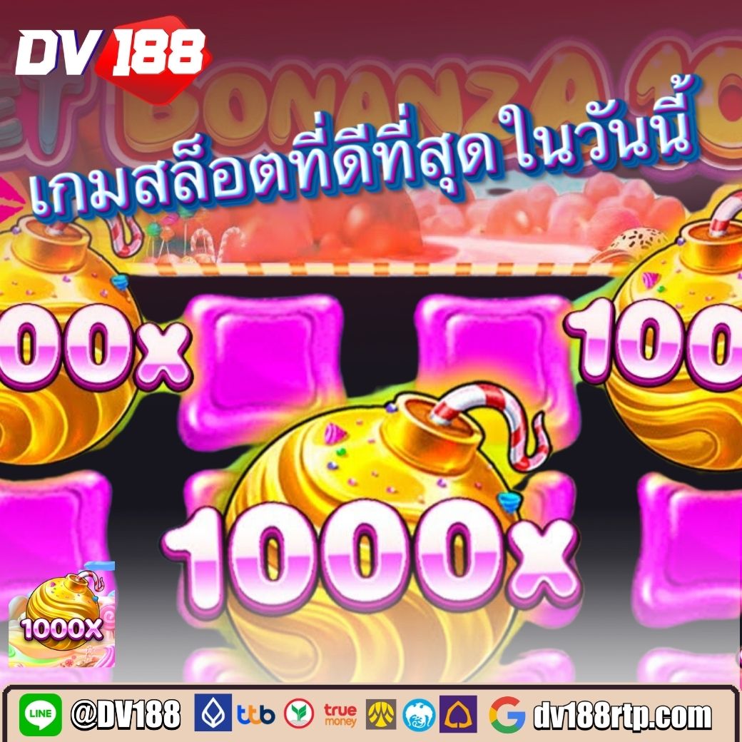 ซุปเปอร์ สล็อต369 เว็บสล็อตยอดนิยม ระบบฝากถอนรวดเร็วที่สุด