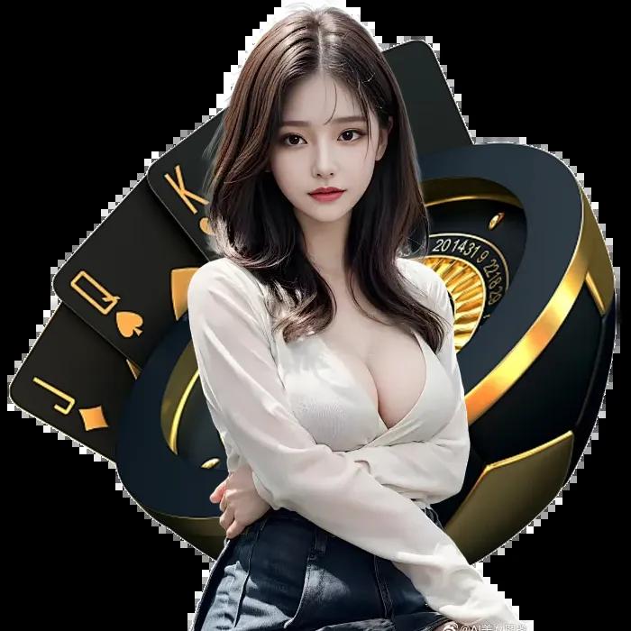 ซุปเปอร์สล็อตmax รวมเกมสล็อตใหม่ล่าสุด ทันสมัยที่สุดในไทย