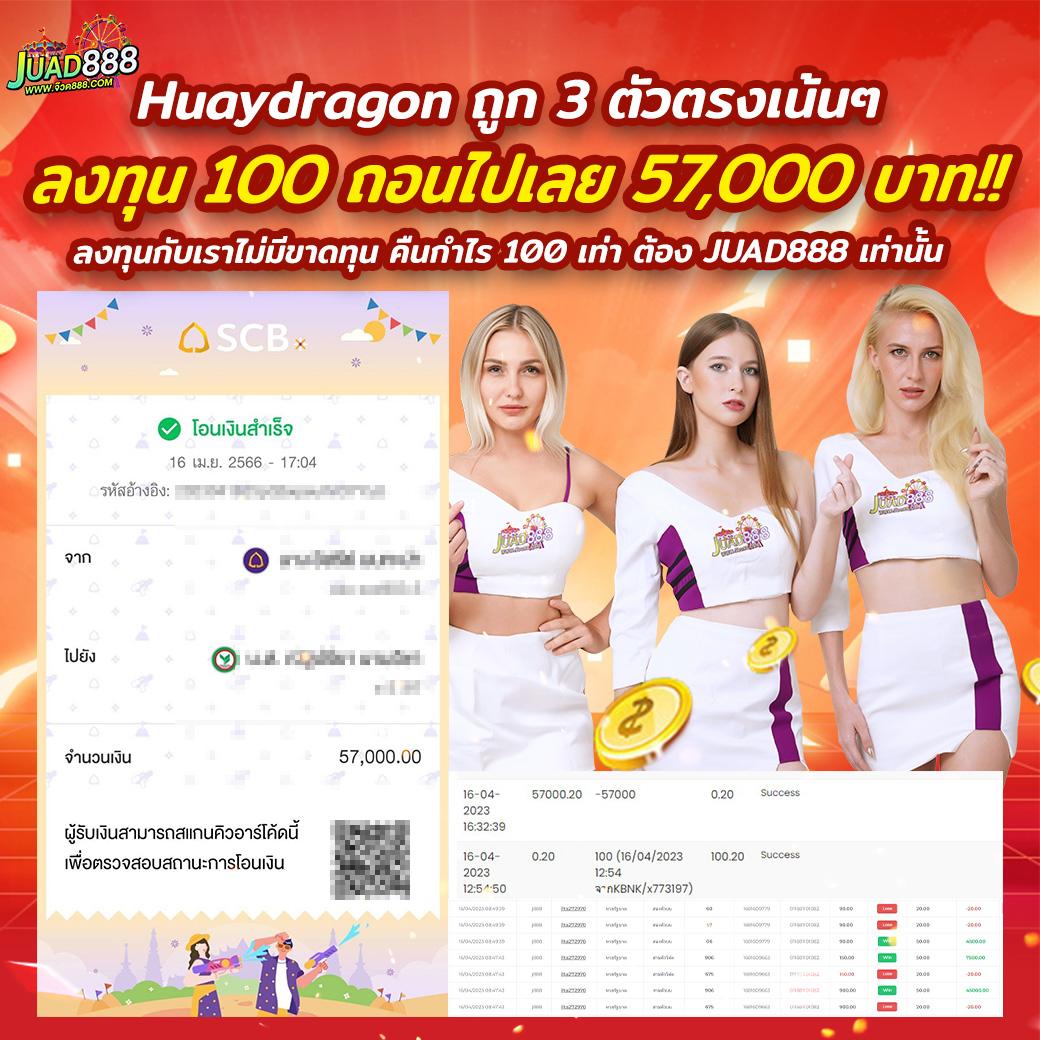 ดู บอล สด 7m คาสิโนออนไลน์ เว็บตรง ระบบทันสมัย เดิมพันง่าย 2024