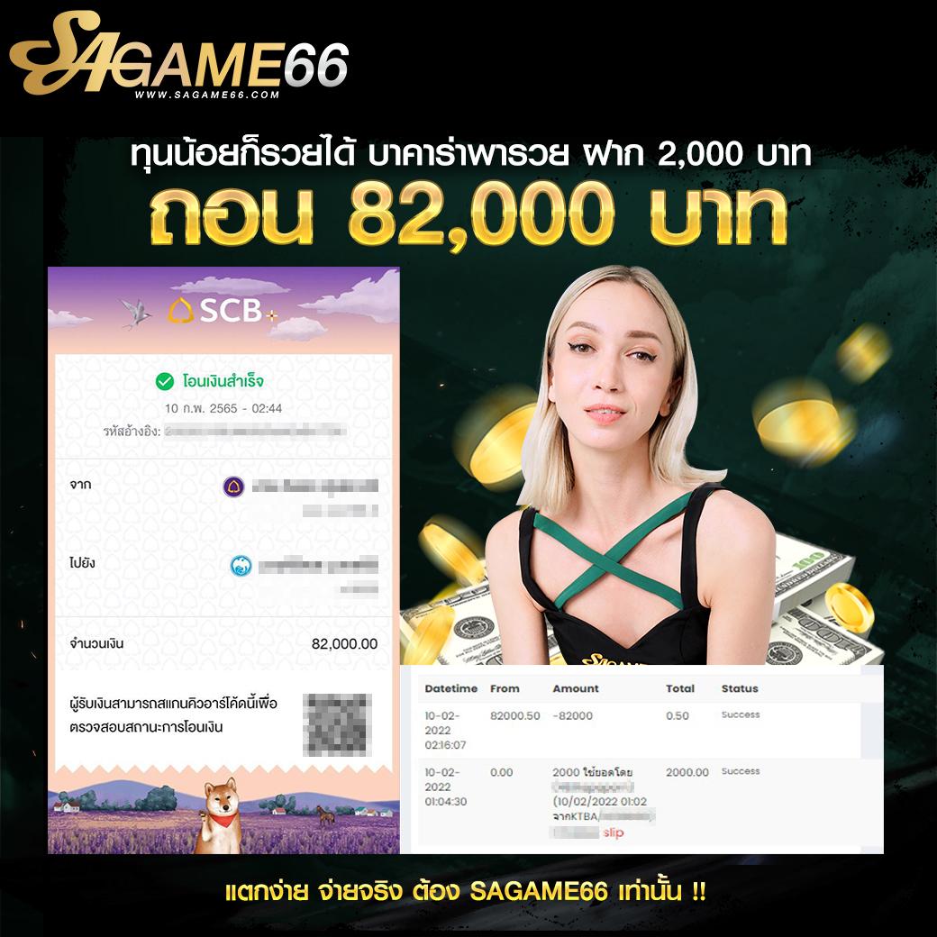 ดูบอลสด7m ทีเด็ดวันนี้ ทุกลีก 888 ลิขสิทธิ์แท้ วิเคราะห์บอลแม่นยำ
