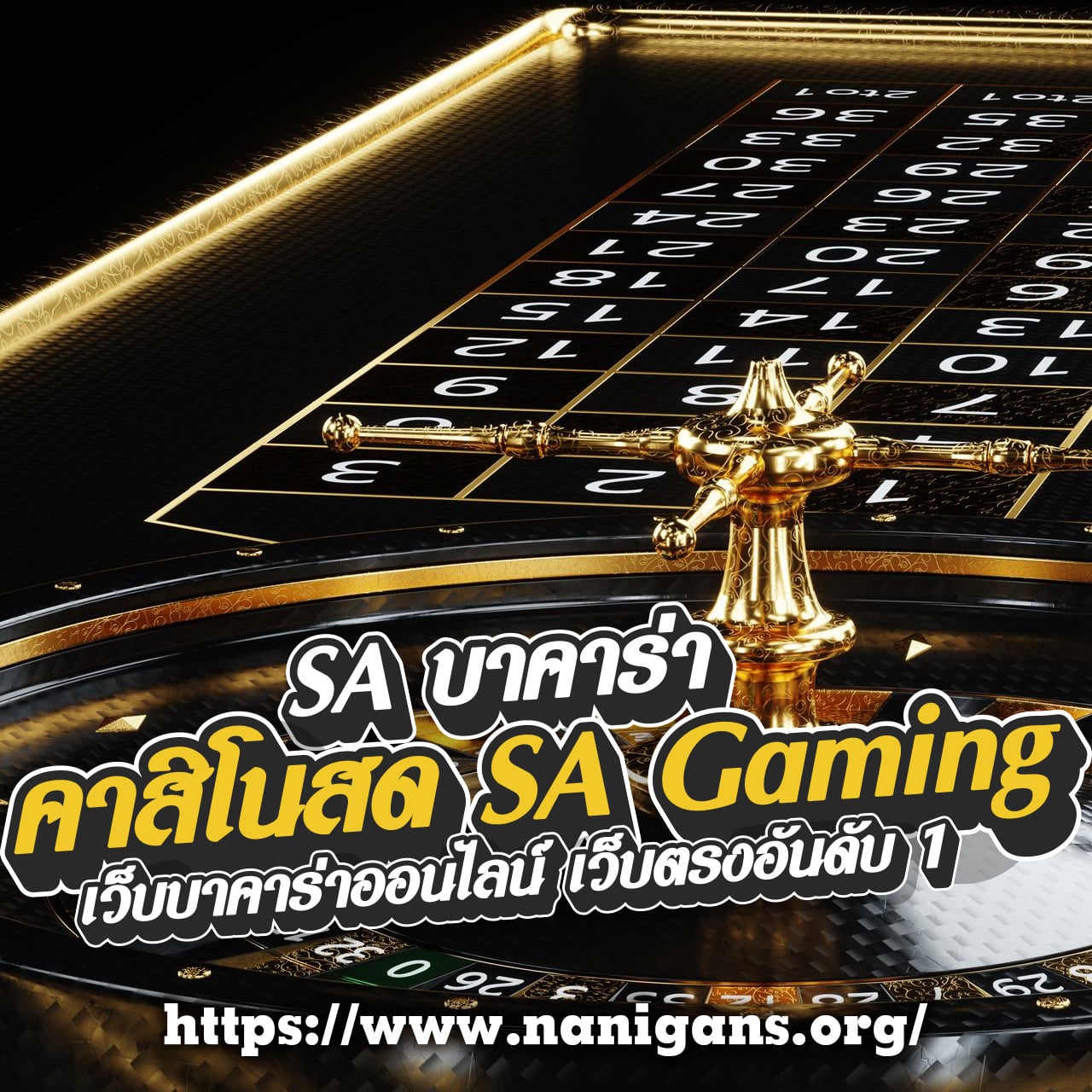ดูบอลสด VIP เว็บดูบอลสดฟรี คมชัดระดับ HD พร้อมเดิมพัน