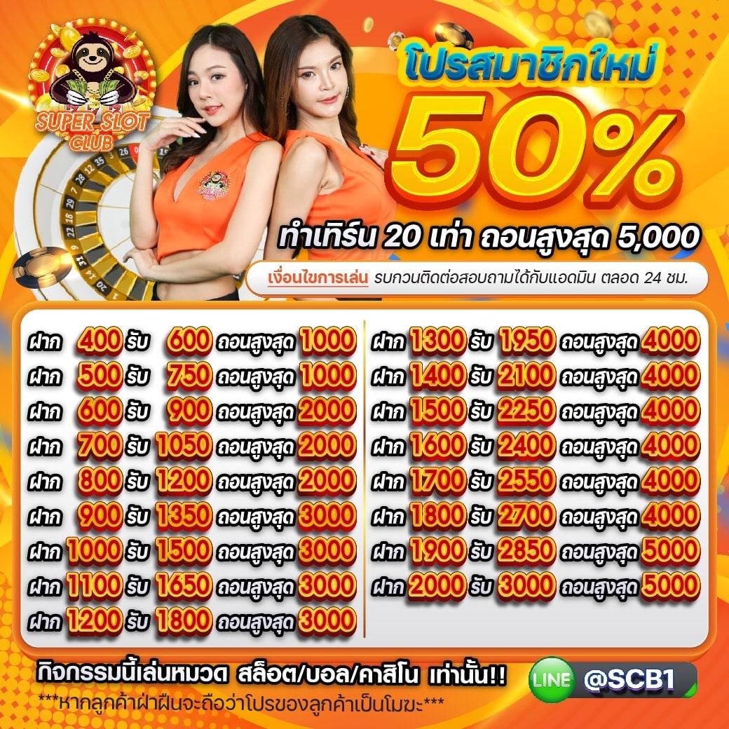 ดูบอลสด ผลบอลย้อนหลัง ลุ้นมันส์ทุกคู่ที่ ตารางบอลวันนี้