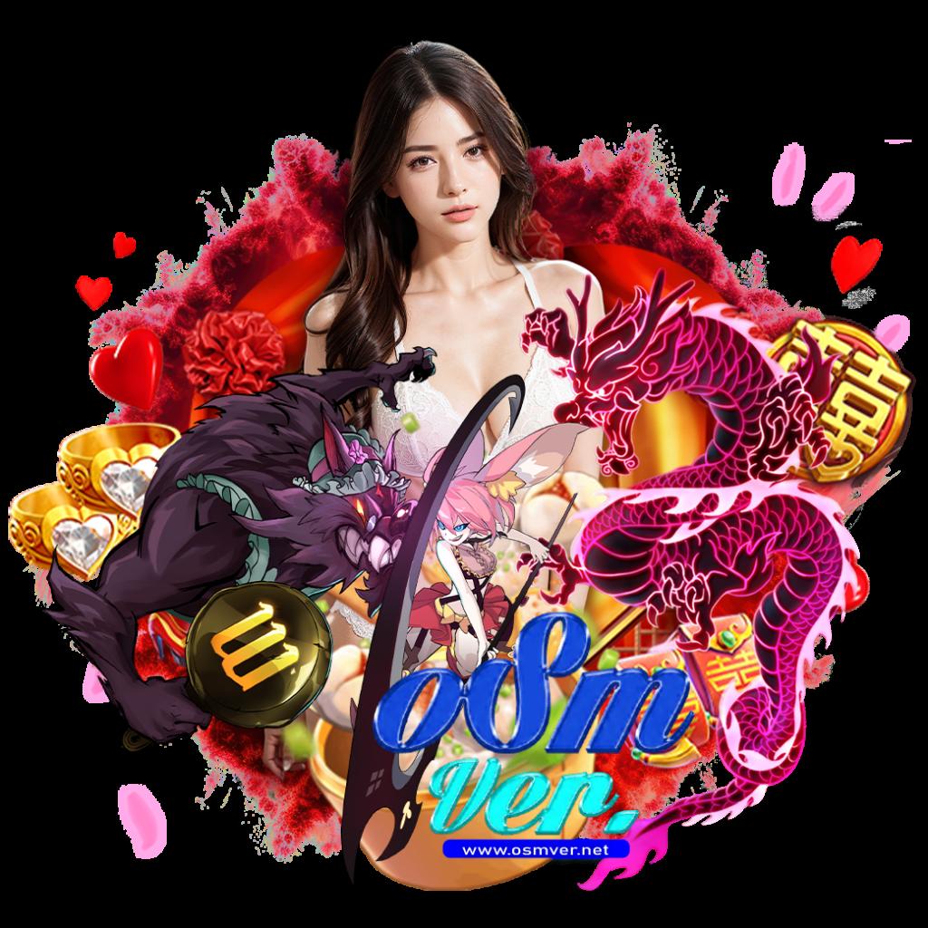 ดูบอลสดมือถือฟรี วันนี้ เผยแพร่แบบเรียลไทม์ คมชัดระดับ 4K