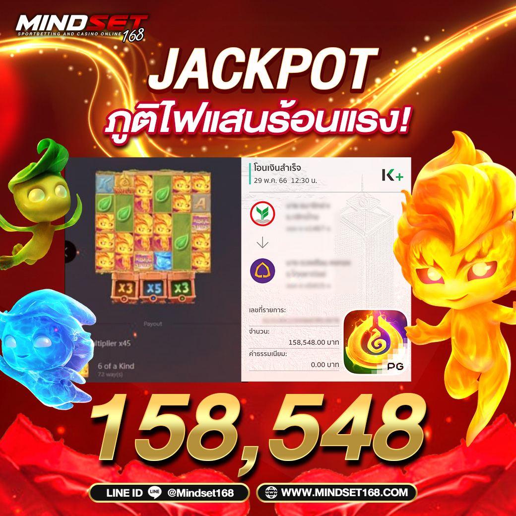 ดูบาสสด7m แหล่งรวมข้อมูลกีฬาบาสเกตบอลอันดับหนึ่งของไทย
