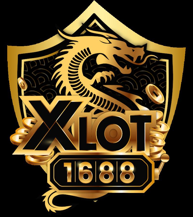 ดูผลบอล888 เว็บคาสิโนชั้นนำ ระบบทันสมัย พร้อมโปรโมชั่นเด็ด