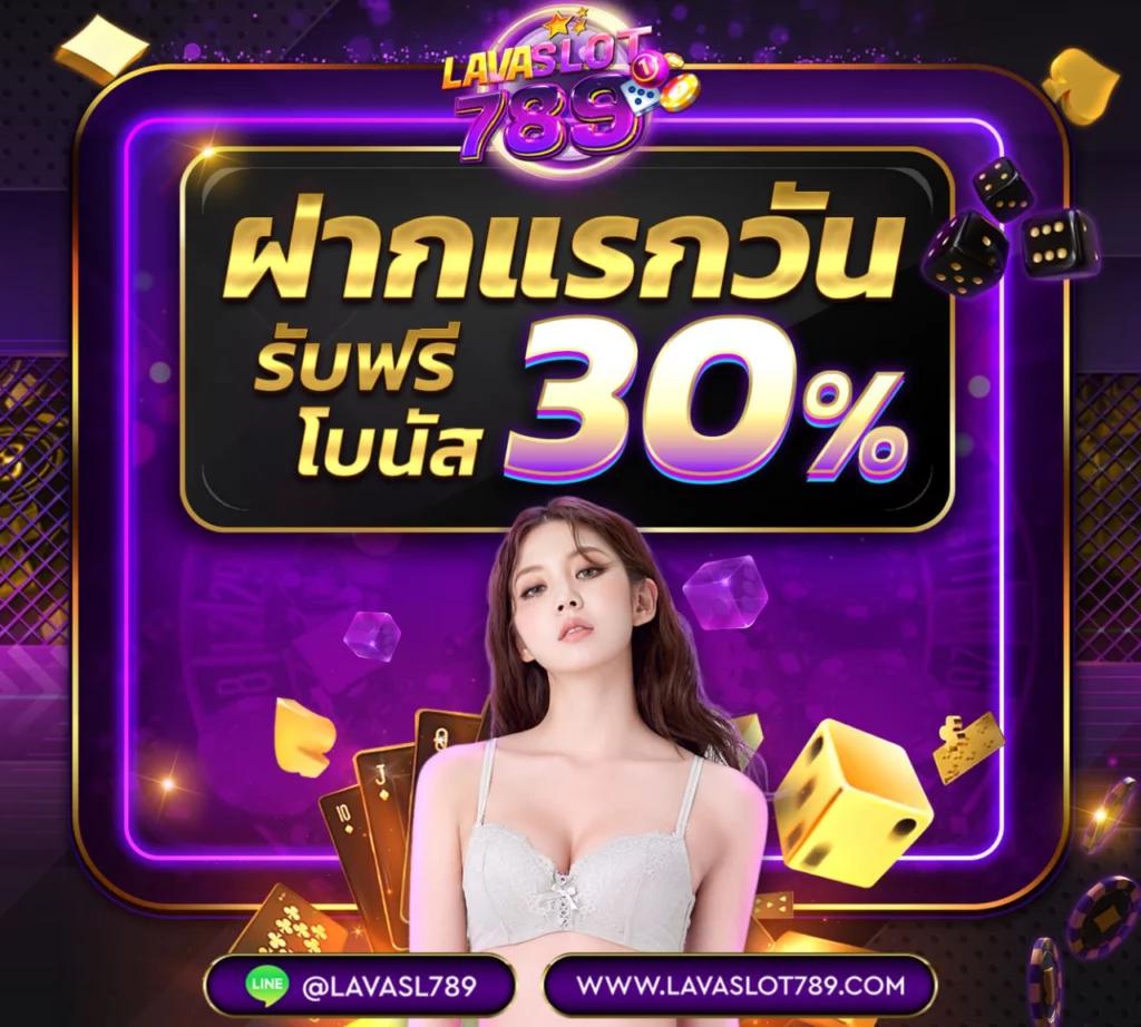ดูผลบอลภาษาไทย เล่นง่าย จ่ายทันใจ ระบบสุดล้ำในปี 2024