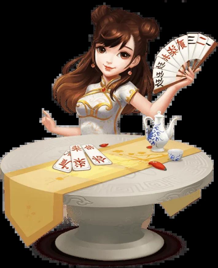 ดูผลฟุตบอลล่าสุด วิเคราะห์ผลบอลแม่นยำ เล่นง่ายบนเว็บไซต์ทันสมัย