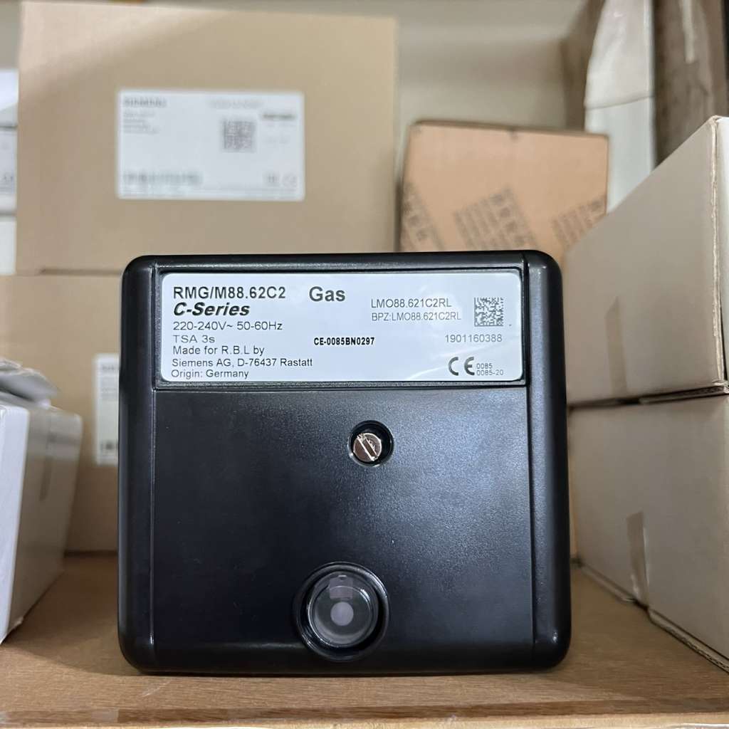 ดูเปอร์เซ็นต์สล็อต ฟรี เว็บสล็อตสูตรแม่นล่าสุดไม่ต้องฝากก่อน