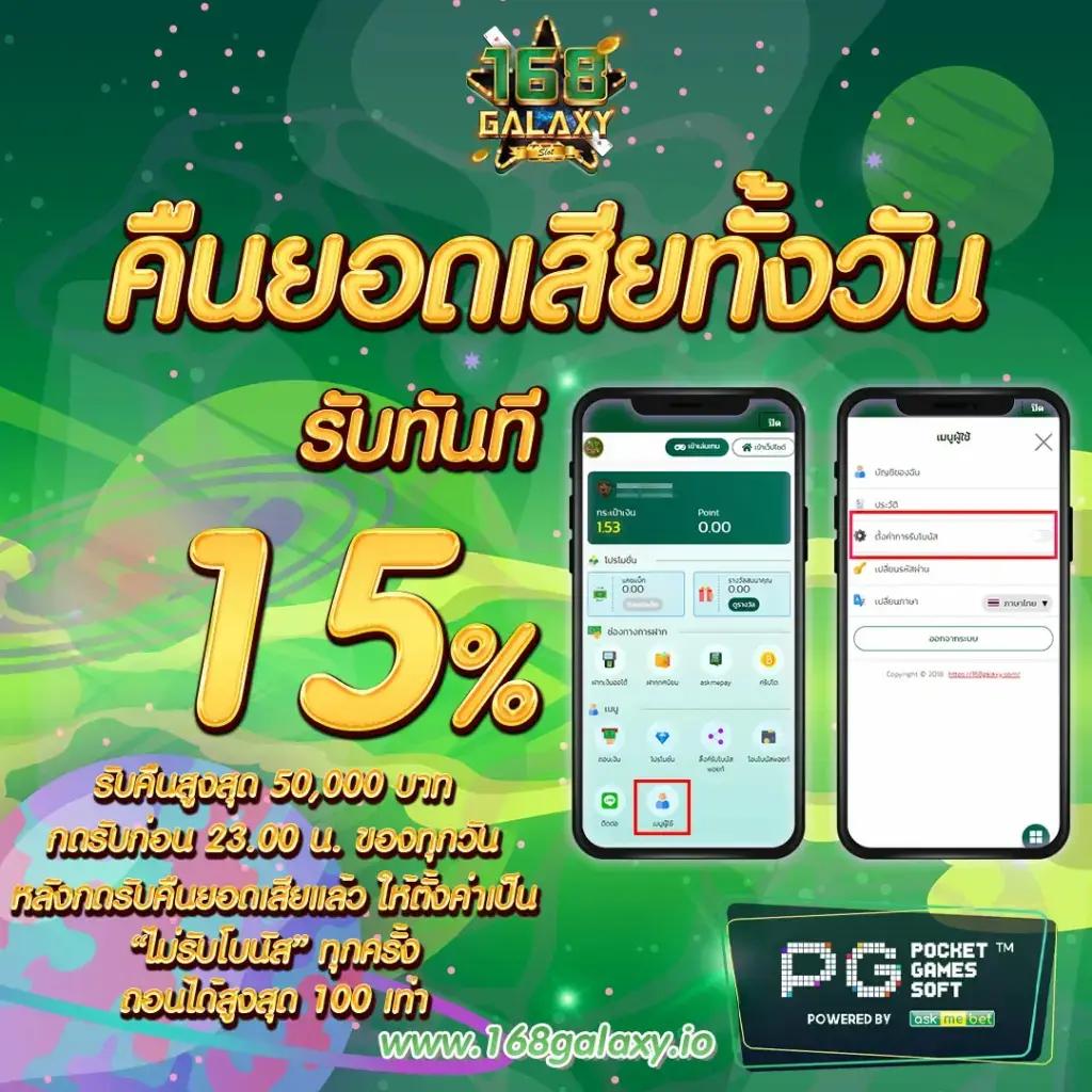 ตลาดวันนี้888 คาสิโนชั้นนำ จัดเต็มระบบทันสมัย แจกเครดิตฟรีทุกวัน