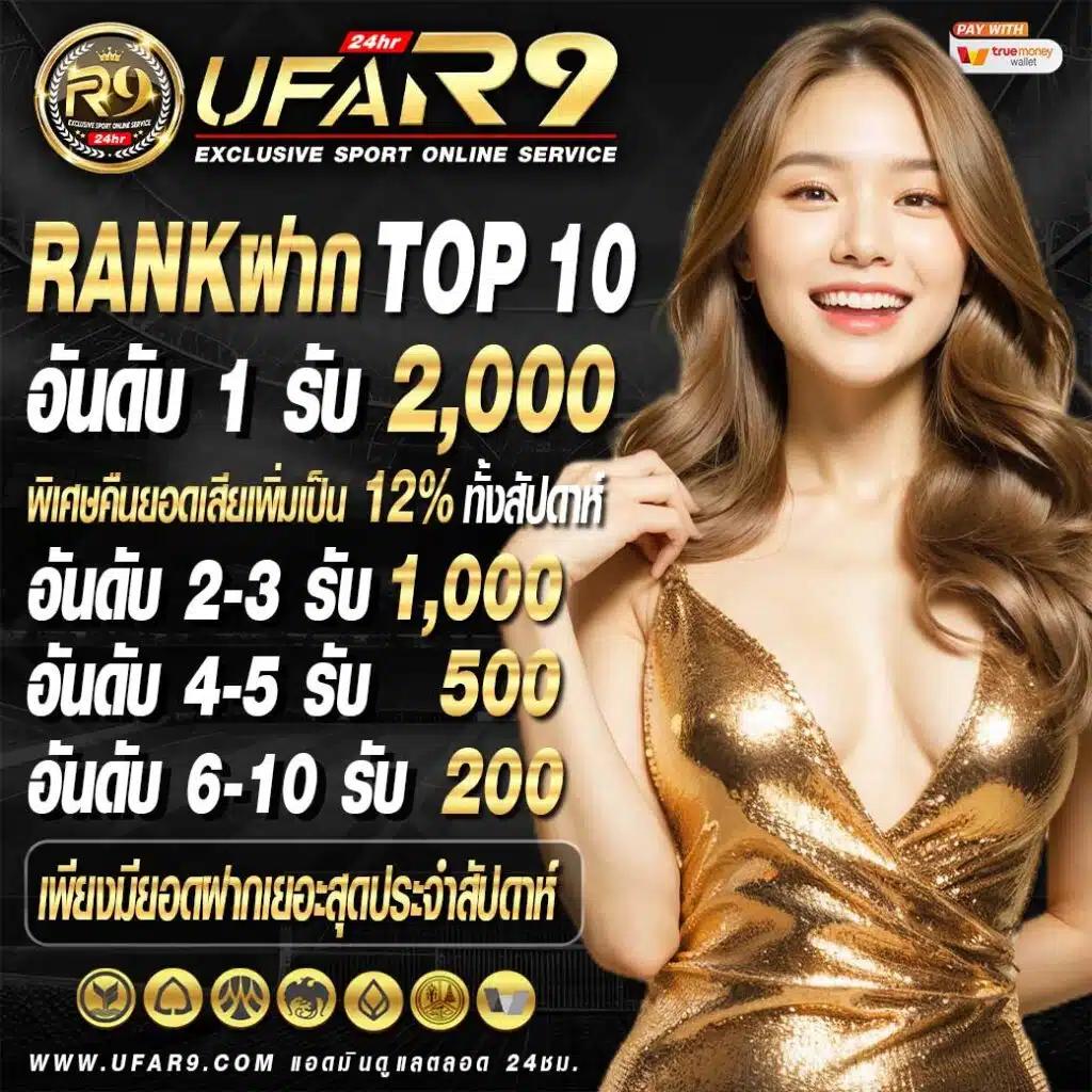 ทดลอง สล็อต เกมสนุกสุดมันส์ เล่นง่าย จ่ายจริง รวมโปรเด็ดทุกวัน