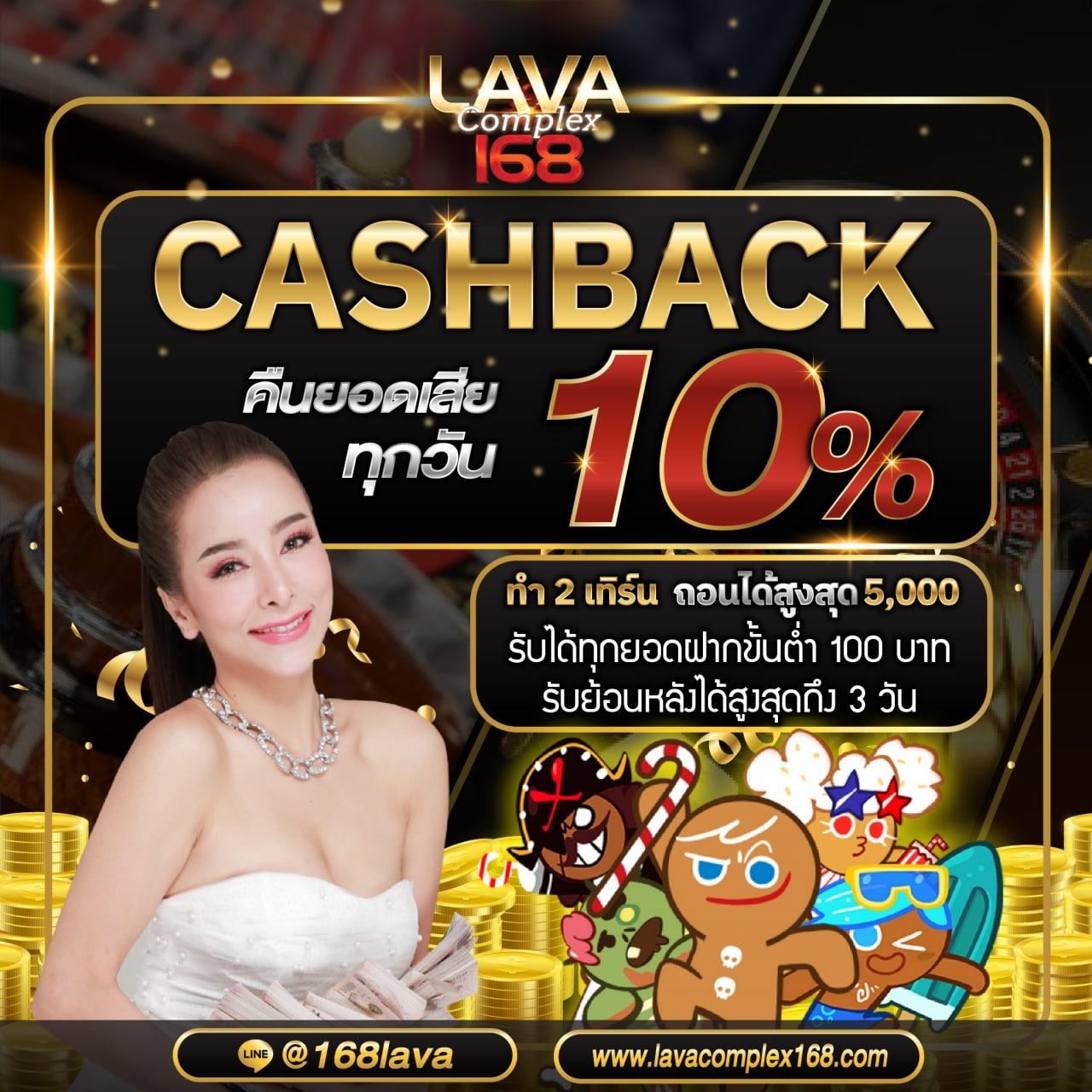 ทดลองซื้อฟรีสปิน คาสิโนออนไลน์สุดฮิต เล่นง่าย ได้เงินจริง