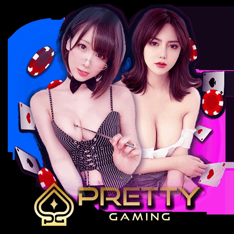 ทดลองสล็อต PG รวมเกมฮิตแห่งปี อัปเดตล่าสุด 2024