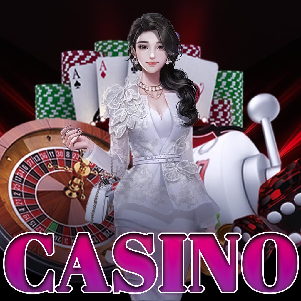 ทดลองสล็อต PP เว็บตรง รวมเกมแตกง่าย จ่ายจริง ไม่ผ่านเอเย่น
