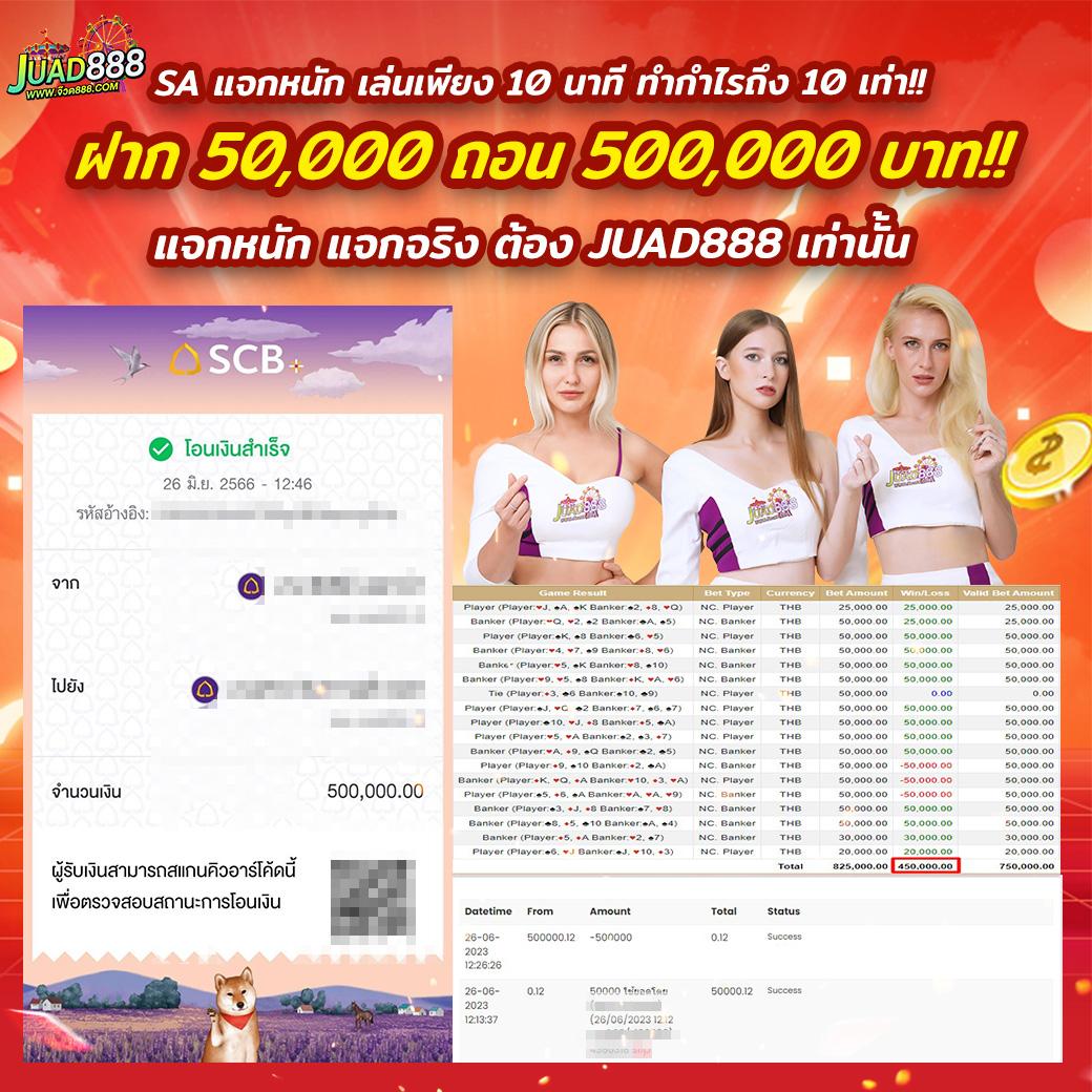 ทดลองสล็อตซื้อฟรีสปิน ระบบใหม่ล่าสุด ใช้งานง่าย กำไรดี