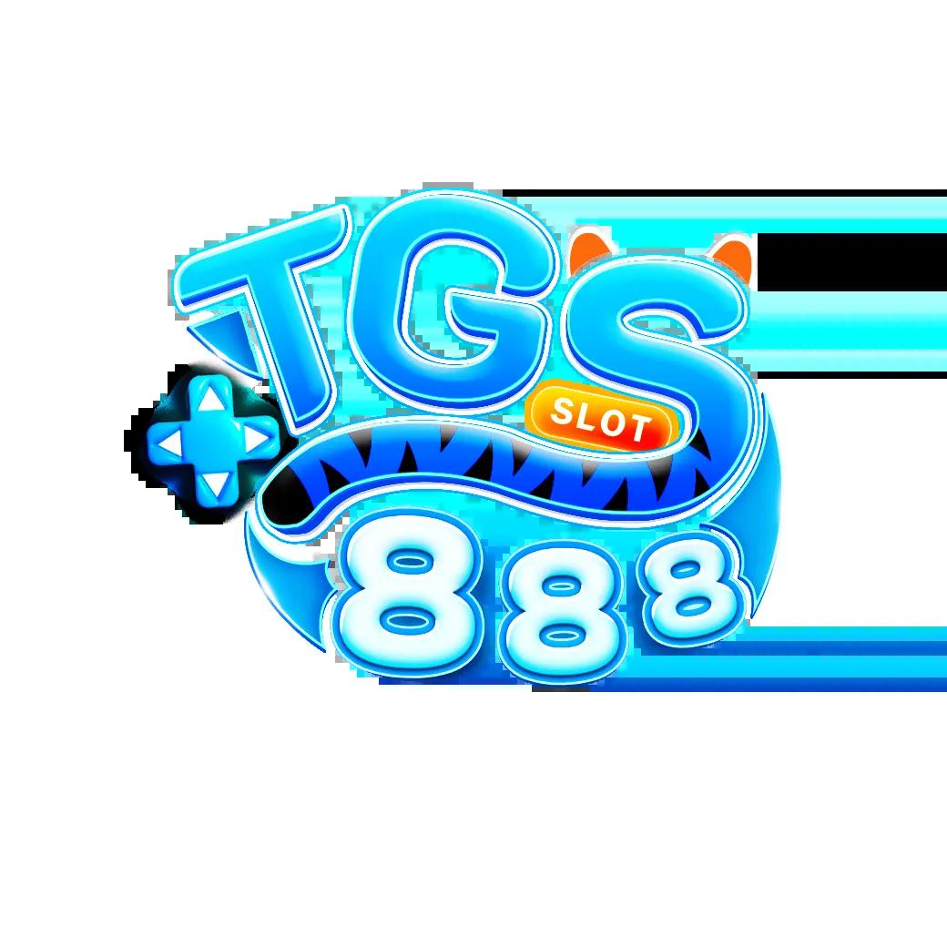 ทดลองเล่น y9 สล็อต เว็บตรง ฝากถอนง่าย แจกโบนัสทุกวัน