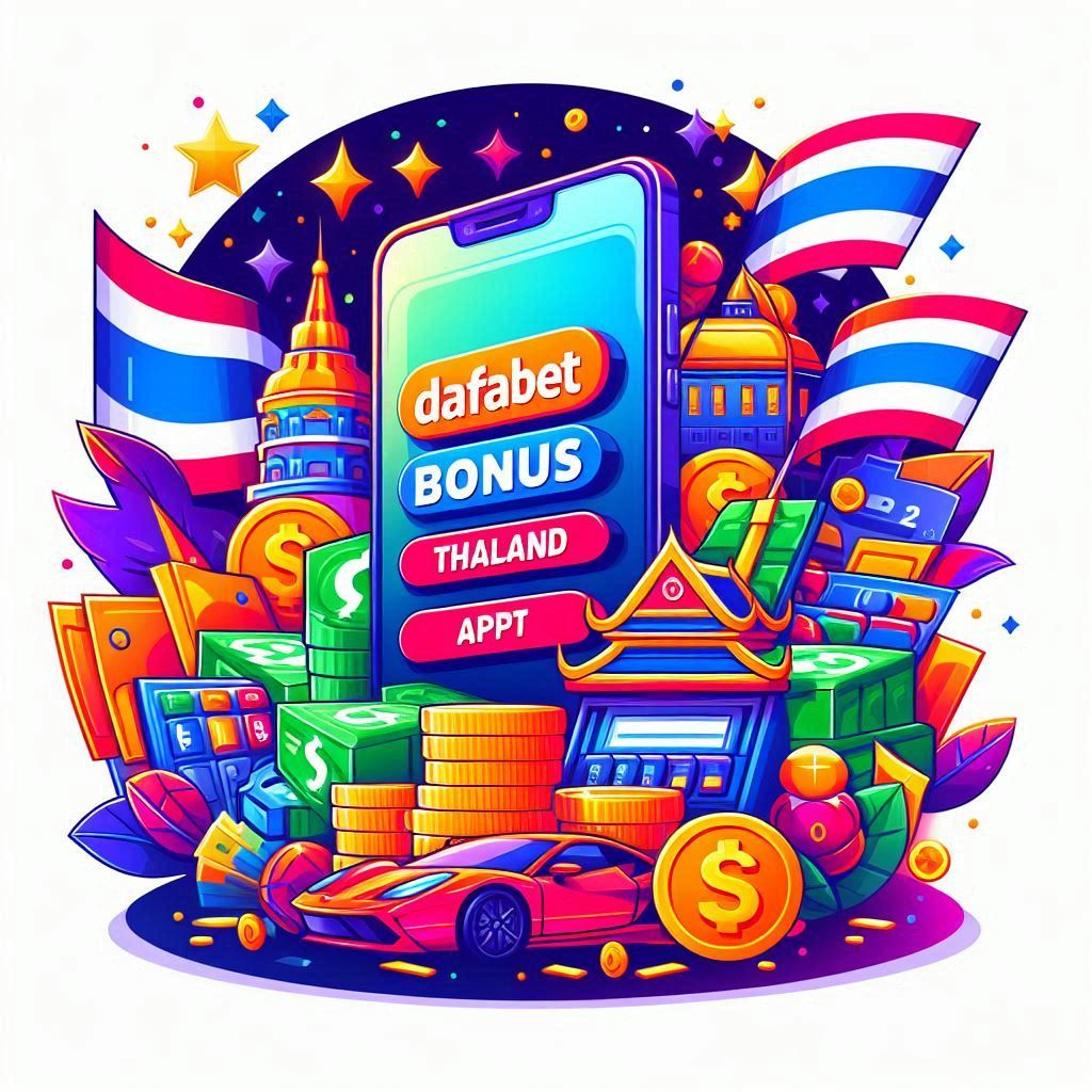 ทดลองเล่นpg คาสิโนออนไลน์อันดับหนึ่ง สมัครง่าย เครดิตฟรีทันที
