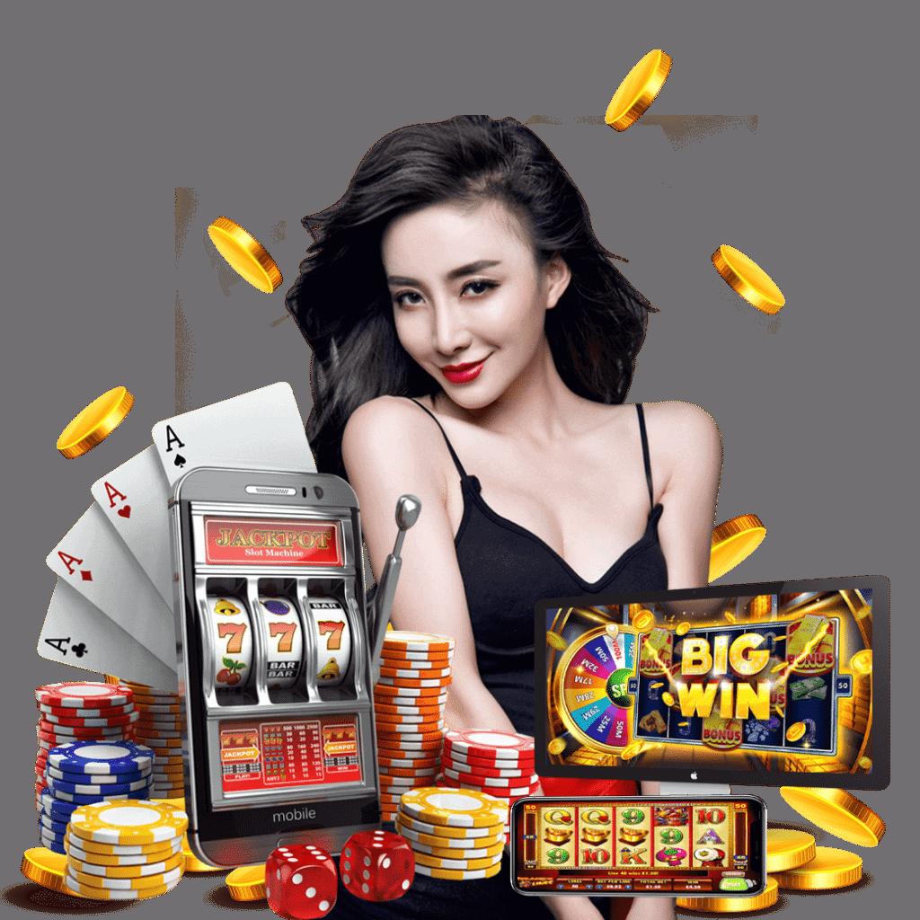 ทดลองเล่นสล็อต PG ซื้อฟรีสปิน สนุกสุดมันส์ ไม่มีสะดุด