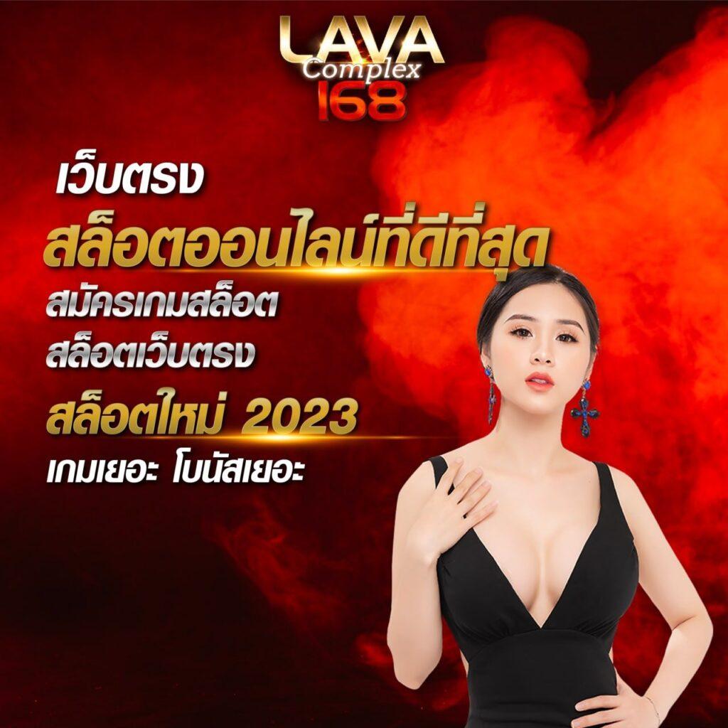 ทดลองเล่นสล็อต PG ที่สุดแห่งความสนุก การันตีความมันส์ไม่มีสะดุด