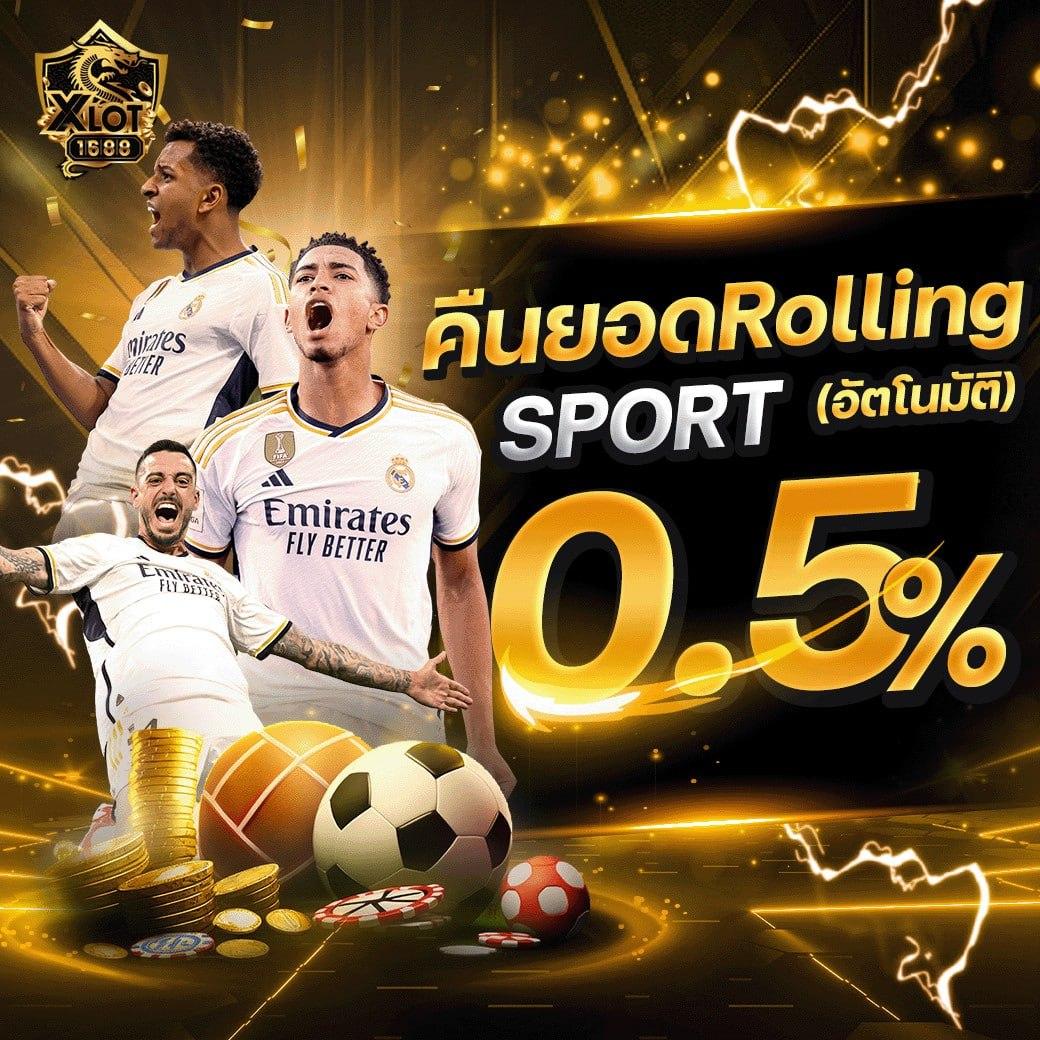 ทดลองเล่นสล็อต PG ฟรี 2022 เล่นฟรี ไม่ต้องฝากก่อน พร้อมโบนัสสุดคุ้ม