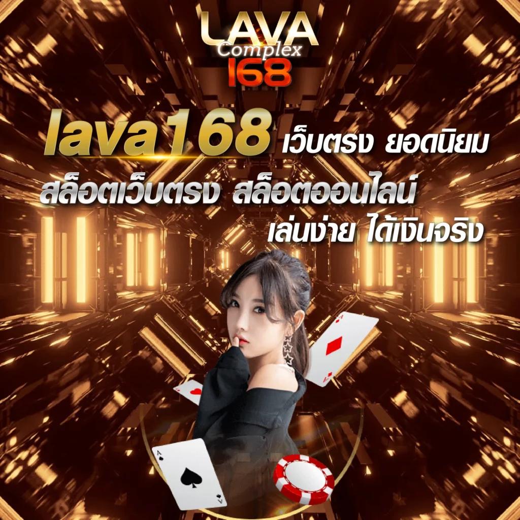 ทดลองเล่นสล็อต pg ค่ายเกมยอดนิยมที่สุดในไทย พร้อมโปรโมชั่นสุดคุ้ม
