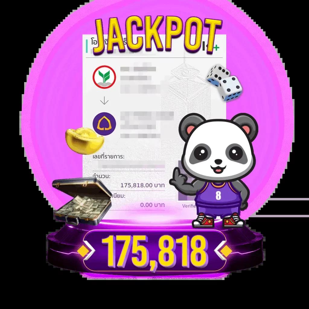 ทดลองเล่นสล็อต superslot เว็บใหม่ล่าสุด เว็บตรงแตกง่ายที่สุด
